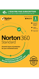 norton 360 standard crack